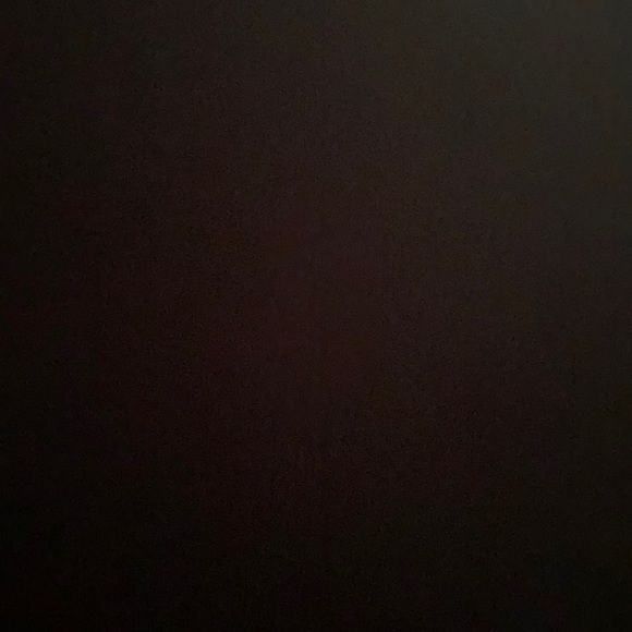 Meet your Posher, Teri - Picture 1 of 1